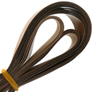 1370mm PTFE Sealing Belts - Pack of 10
