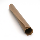Lámina de PTFE de 45 x 25 cm