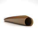 Lámina de PTFE de 45 x 25 cm