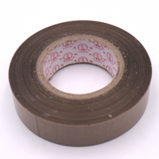 PTFE with Adhesive 5 mil 