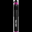 Bomba de aire manual Muc-Off Airmach Mini
