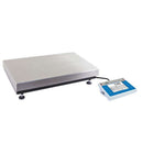 Báscula de alta resolución Radwag PUE 7.1.600.HRP 600 kg x 5 g - 3 años de garantía