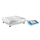 Báscula de alta resolución Radwag PUE 7.1.62.HRP 62 kg x 0,5 g - con garantía