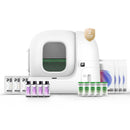 Paquete definitivo PETKIT PuraMax 2