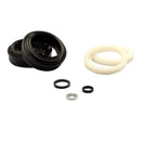 PUSH Industries Ultra Low Friction Fork Seal Kit - 35mm