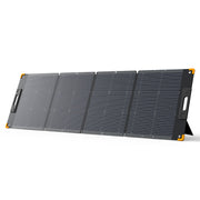 PV300 c74bbcfb c313 4aa1 8141 6c7b5fedce6d
