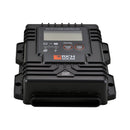 Controlador de carga solar PWM impermeable Rich Solar BRAVO de 30 A | 30 A