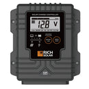 Controlador de carga solar PWM impermeable Rich Solar BRAVO de 30 A | 30 A