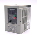 Inversor PLC Panasonic - BFV00042GK