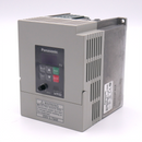 Inversor PLC Panasonic - BFV00072GK para E-FW-250