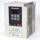 Inversor de frecuencia variable Panasonic - BFV00042GK