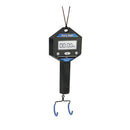 Báscula digital para bicicletas Park Tool