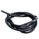 Cable de pedal de la serie FP
