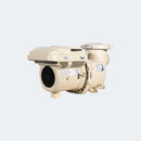 PENTAIR INTELLIFLO3 VSF 1.5HP WITH RELAY BOARD W/RELAY