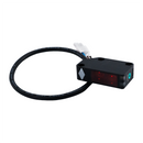 Photosensor - RLK31-8-2500-IR/31/115 for E-STR-6000