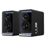 Edifier QR65 Hi-Res Certified Active Monitors
