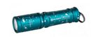 Olight i3E EOS (Edición 19.º Aniversario)