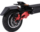 Patinete eléctrico MiniWalker Tiger 10 Pro+
