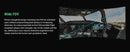 Pimax Crystal Light