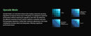 Pimax Crystal Light