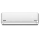 Pioneer® Diamante Ultra 24,000 BTU 20 SEER2 Ductless Mini-Split Inverter++ Energy-Star Wi-Fi Air Conditioner Heat Pump Full Set 230V with 16 Ft. Kit