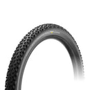 Neumático Pirelli Scorpion™ ENDURO M