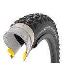Neumático Pirelli Scorpion™ ENDURO M
