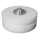 Piston Head