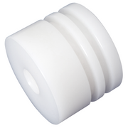 Piston Head P K27 HO JORES TECHNOLOGIES H 2