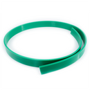 Upper Plastic Dampening Strip for E-TUN-1540