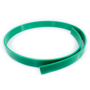 Plastic Dampening Strip for E TUN 1540 P P63 SBW JORES TECHNOLOGIES