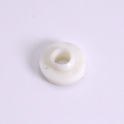 Plastic Insulator for KF Series P A78 PD JORES TECHNOLOGIES