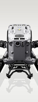 Deepthink S8 Night Vision Camera