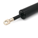 Pneumatic Piston