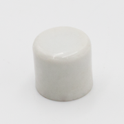 Porcelain Cap P H73 SBW JORES TECHNOLOGIES H2