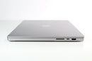 Apple MacBook Pro (2021) 14-inch M1 Pro up to 16‑Core GPU 16GB RAM 512 - 1TB SSD (Configurable)