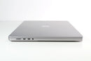 Apple MacBook Pro (2021) 16-inch M1 Max 32-Core 64GB RAM 2TB SSD