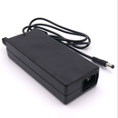 Adaptador de corriente - 902-240 VCA/1 A - Conector 5520