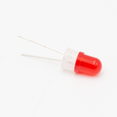 Power Indicator (Red)