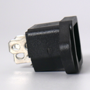 Power Receptacle