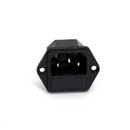 Power Receptacle