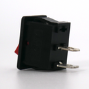 Interruptor basculante de fuente de alimentación para E-FW-450