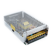Power Supply for E MST 202C P P421 YOU JORES TECHNOLOGIES
