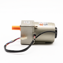 PowerSpeed Gear Motor - Induction Motor - 4IK25RGN-C