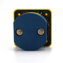 Power Switch - GLH12-20/2