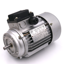 Motor de Preestirado para E-STR-2000-P