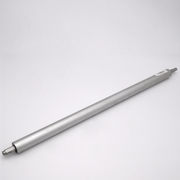 Pre stretch Roller PYOU 4000 JORES TECHNOLOGIES