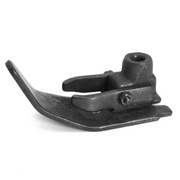 Presser Foot for E SWAA 26B 110V P G101 HU JORES TECHNOLOGIES H1