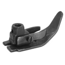 Presser Foot for E-SWAA-26B-110V