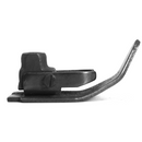 Presser Foot for E-SWAA-26B-110V